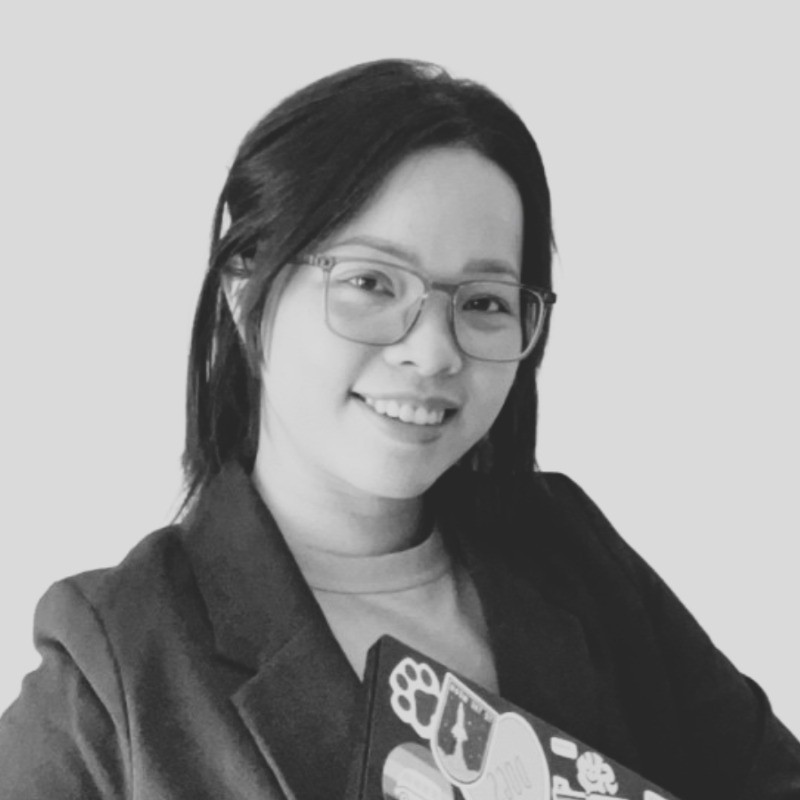 Dieus profile photo